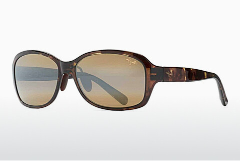 Sluneční brýle Maui Jim Koki Beach H433-15T