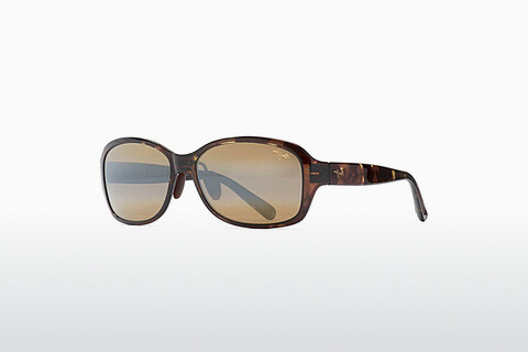 Sluneční brýle Maui Jim Koki Beach H433-15T15