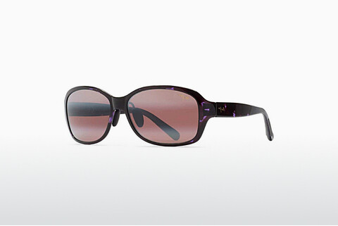 Sluneční brýle Maui Jim Koki Beach R433-28T