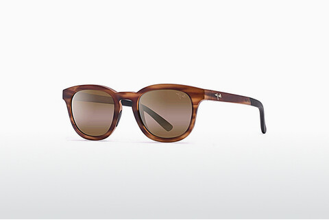 Sluneční brýle Maui Jim Koko Head H737-10M