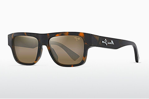 Sluneční brýle Maui Jim Kokua H638-10