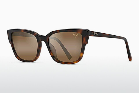 Sluneční brýle Maui Jim Kou H884-10