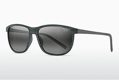 Sluneční brýle Maui Jim Lele Kawa 811-11D