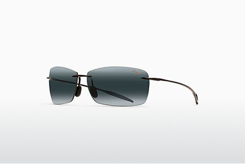 Sluneční brýle Maui Jim Lighthouse 423-0225