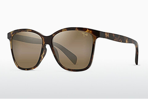 Sluneční brýle Maui Jim Liquid Sunshine H601-10