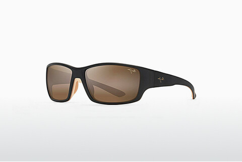 Sluneční brýle Maui Jim Local Kine H810-25MC