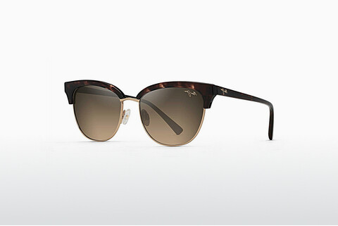 Sluneční brýle Maui Jim Lokelani HS825-10