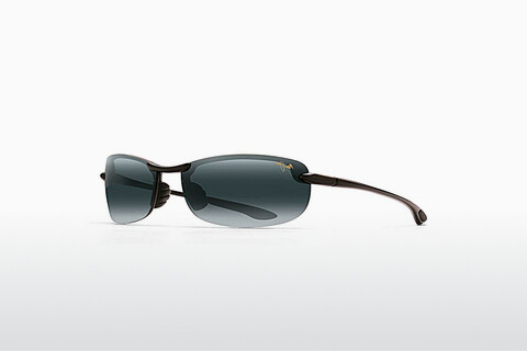 Sluneční brýle Maui Jim Makaha G805-0220