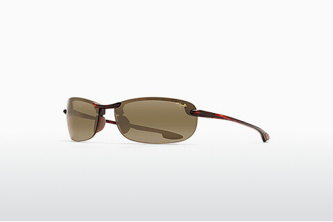 Sluneční brýle Maui Jim Makaha H805-1025