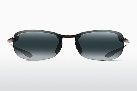 Sluneční brýle Maui Jim Makaha Readers G805-0215