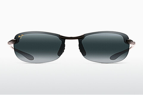 Sluneční brýle Maui Jim Makaha Readers G805-0220