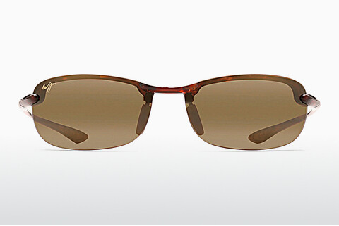 Sluneční brýle Maui Jim Makaha Readers H805-1020