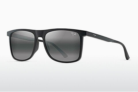 Sluneční brýle Maui Jim Makamae 619-02