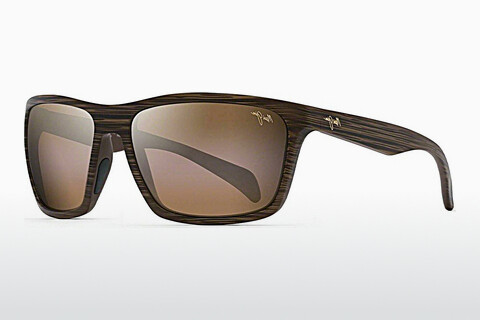 Sluneční brýle Maui Jim Makoa H804-25W