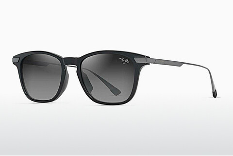 Sluneční brýle Maui Jim ManaOlana GS623-02