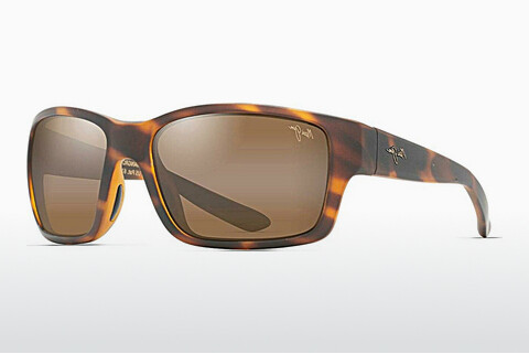 Sluneční brýle Maui Jim Mangroves H604-10