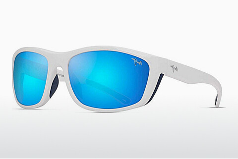 Sluneční brýle Maui Jim Nuu Landing B869-05