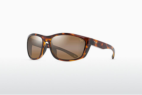 Sluneční brýle Maui Jim Nuu Landing H869-10