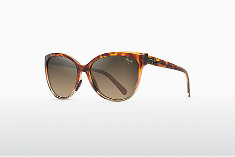 Sluneční brýle Maui Jim OluOlu HS537-10A