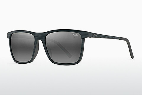 Sluneční brýle Maui Jim One Way 875-14