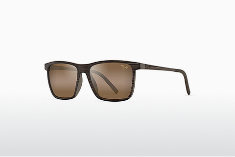 Sluneční brýle Maui Jim One Way H875-10