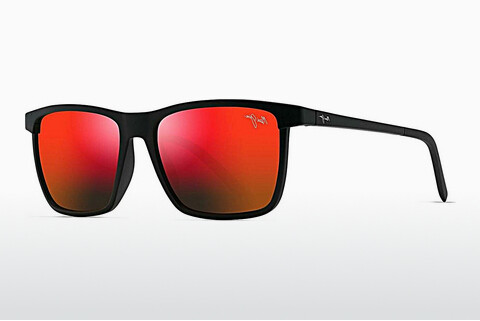 Sluneční brýle Maui Jim One Way RM875-02