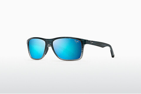 Sluneční brýle Maui Jim Onshore B798-03S