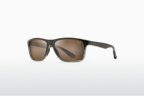 Sluneční brýle Maui Jim Onshore H798-01