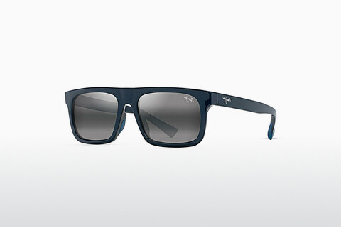 Sluneční brýle Maui Jim Opio 616-03