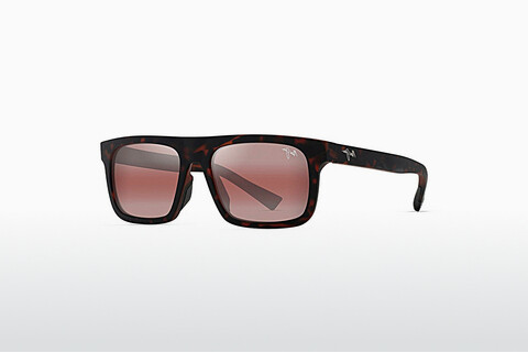 Sluneční brýle Maui Jim Opio R616-10