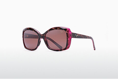 Sluneční brýle Maui Jim Orchid R735-12B