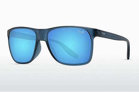 Sluneční brýle Maui Jim Pailolo B603-03