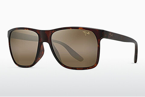 Sluneční brýle Maui Jim Pailolo H603-10