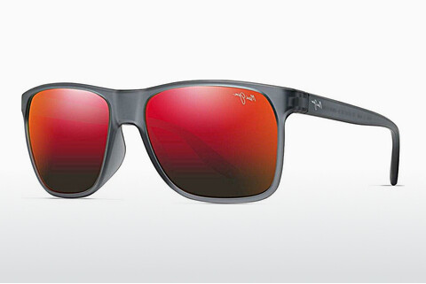 Sluneční brýle Maui Jim Pailolo RM603-14