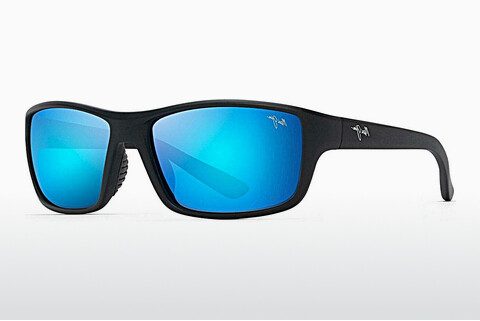 Sluneční brýle Maui Jim Palakiko B851-2M