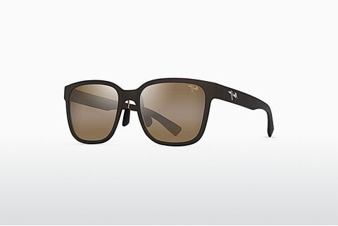 Sluneční brýle Maui Jim Paulele AF H660-01