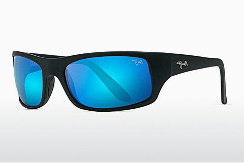 Sluneční brýle Maui Jim Peahi B202-2M