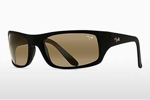 Sluneční brýle Maui Jim Peahi H202-2M