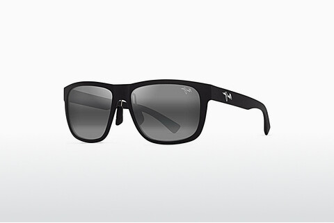 Sluneční brýle Maui Jim Puakea 670-02