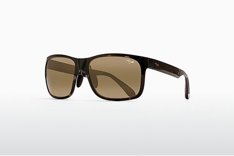 Sluneční brýle Maui Jim Red Sands H432-11T