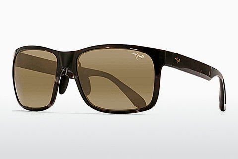 Sluneční brýle Maui Jim Red Sands H432N-11T