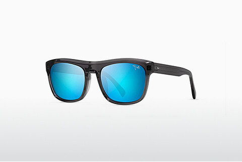 Sluneční brýle Maui Jim S-Turns B872-14