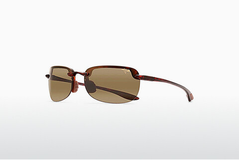 Sluneční brýle Maui Jim Sandy Beach H408-10