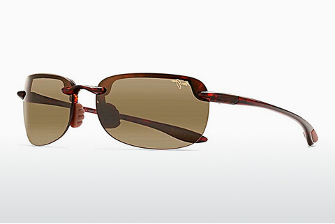 Sluneční brýle Maui Jim Sandy Beach H408N-10