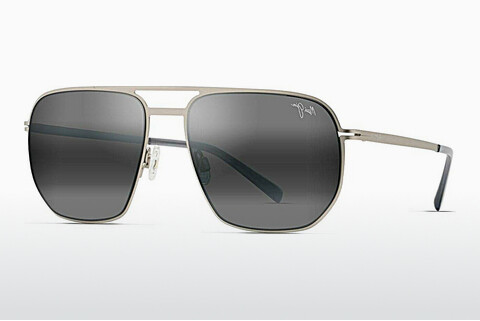 Sluneční brýle Maui Jim Sharks Cove 605-17