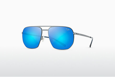 Sluneční brýle Maui Jim Sharks Cove B605-03