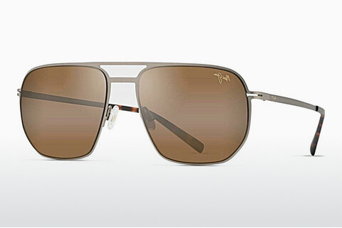 Sluneční brýle Maui Jim Sharks Cove H605-01