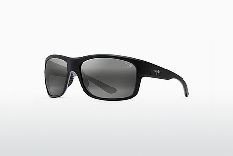 Sluneční brýle Maui Jim Southern Cross 815-53B