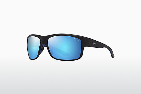 Sluneční brýle Maui Jim Southern Cross B815-02