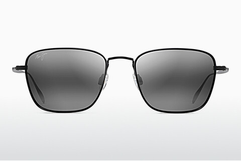 Sluneční brýle Maui Jim Spinnaker 545-2M